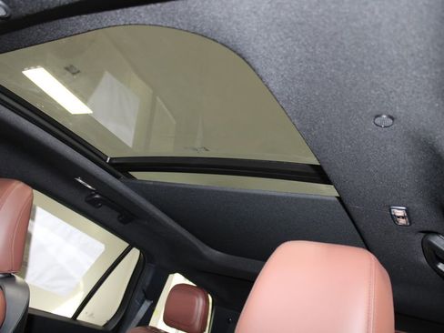 New 2026 Lincoln Aviator Reserve image 54