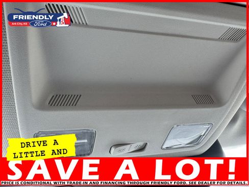 New 2025 Ford Bronco Sport Big Bend image 42