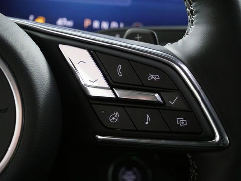 New 2026 Buick Enclave Sport Touring w/ Super Cruise Package image 19