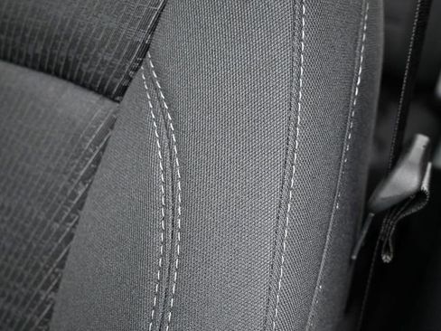 New 2025 Ford F150 XLT w/ Equipment Group 302A MID image 14