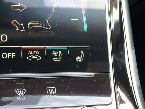 New 2026 Audi Q7 3.0T Premium Plus image 17