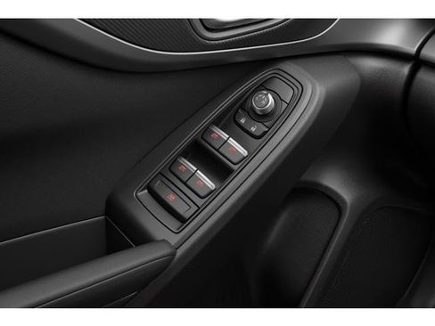 New 2026 Subaru WRX Premium image 23