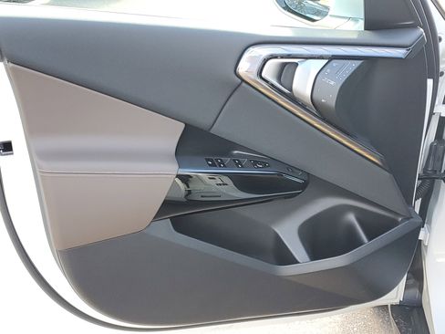 New 2026 BMW X3 xDrive30 w/ Premium Package image 5