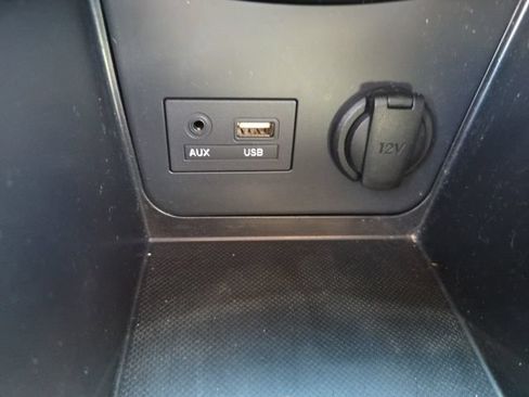 Used 2014 Hyundai Accent GLS FWD image 17