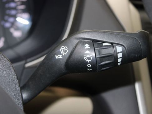 Used 2014 Ford Fusion SE FWD image 37