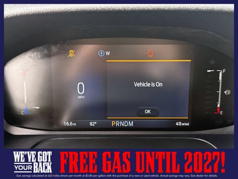 New 2026 Ford Transit 350 148 High Roof Extended w/ Load Area Protection Package RWD image 31
