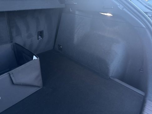 Used 2023 Audi Q3 2.0T Premium image 12