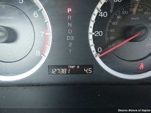 Used 2012 Honda Accord SE image 21