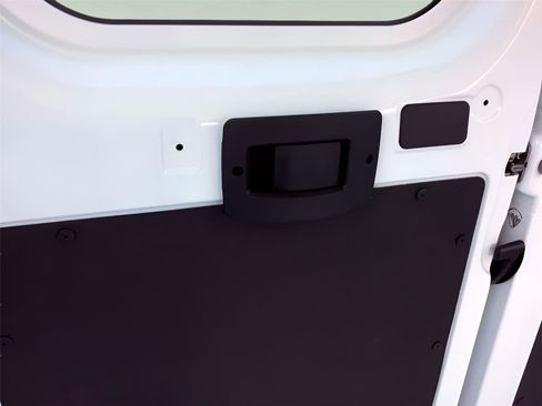 Used 2023 RAM ProMaster 3500 image 31