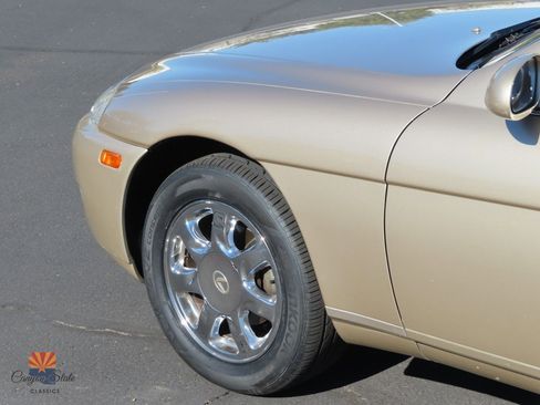 Used 1992 Lexus SC 300 Coupe image 13