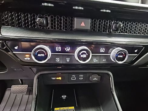 Used 2023 Honda CR-V EX-L image 18