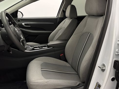 Used 2020 Hyundai Sonata SE image 22