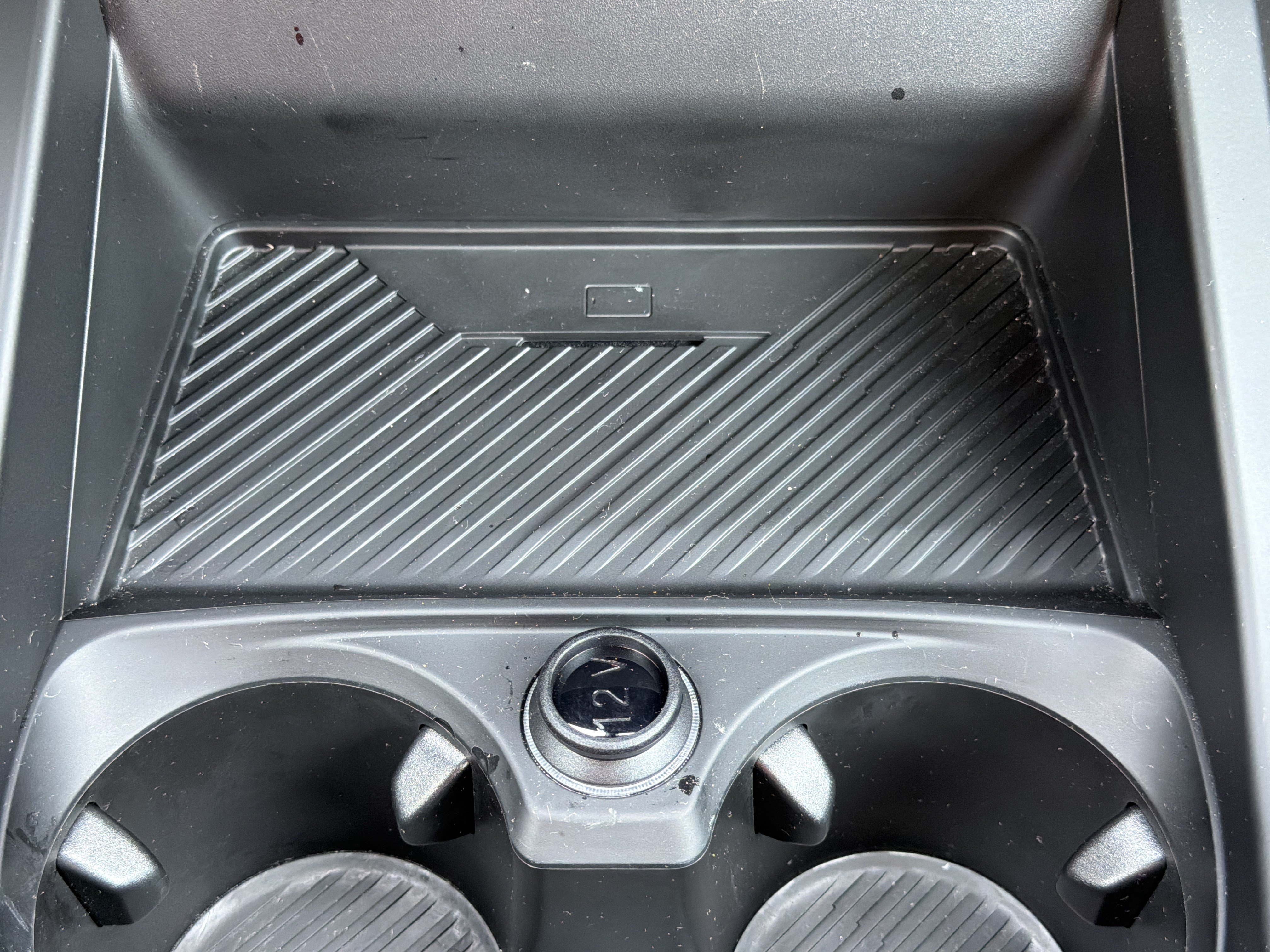 Certified 2026 BMW 228i w/ Technology Package FWD image 6