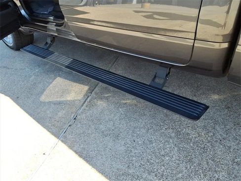 Used 2022 RAM 1500 Laramie w/ Laramie Southwest Edition image 21