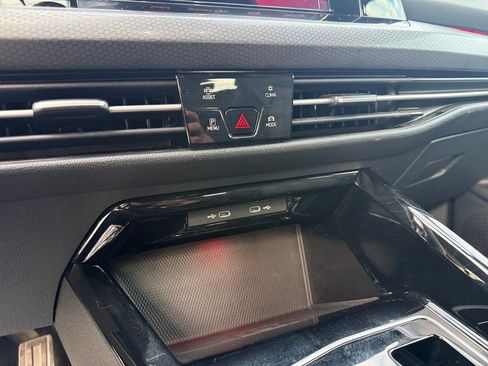 Used 2024 Volkswagen GTI S image 21