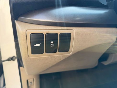 Used 2018 Acura RDX FWD image 37