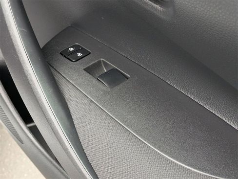 Used 2024 Toyota Corolla LE image 35