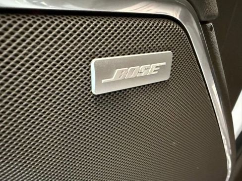 New 2026 GMC Sierra 1500 SLT w/ SLT Premium Plus Package image 15