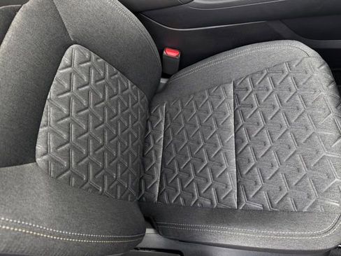 New 2026 Nissan Kicks SV w/ Cold Weather Package image 25