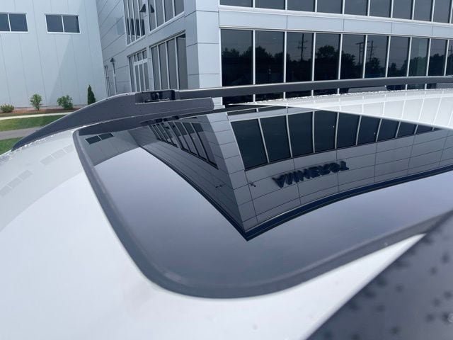 New 2026 Subaru Outback Premium AWD/4WD image 23