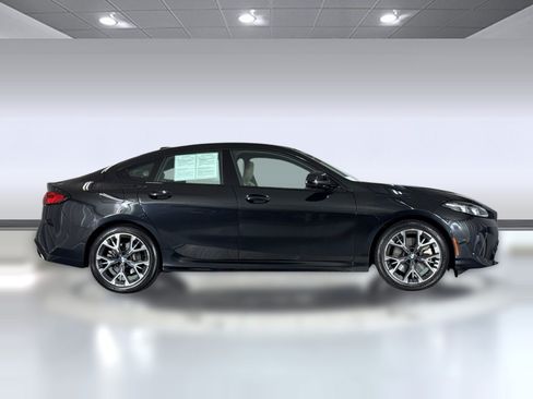 Used 2026 BMW 228i w/ Premium Package FWD image 8