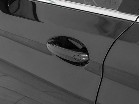 Used 2020 BMW 540i xDrive image 41