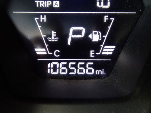 Used 2015 Hyundai Elantra Limited FWD image 22