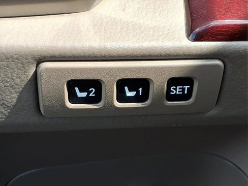 Used 2019 Lexus GX 460 Premium AWD/4WD image 19