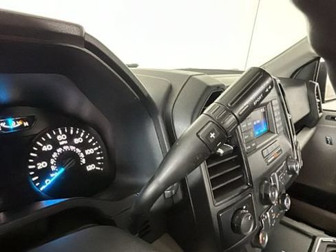 Used 2015 Ford F150 XL w/ Equipment Group 101A Mid AWD/4WD image 20