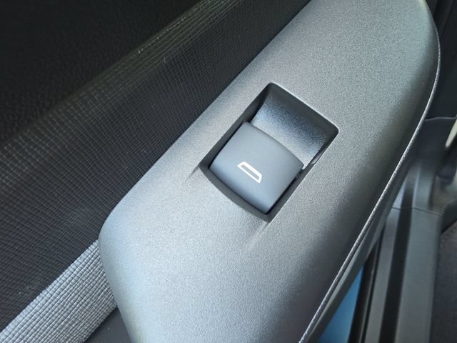 New 2026 Buick Envista Sport Touring w/ Convenience I Package FWD image 12
