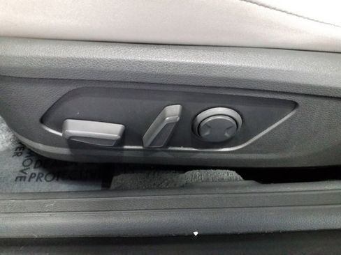 Used 2023 Hyundai Sonata SEL image 15