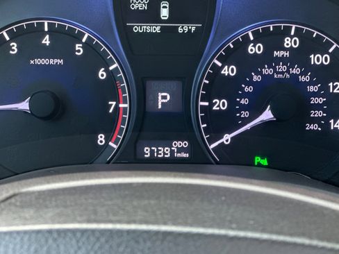 Used 2014 Lexus RX 350 AWD image 19