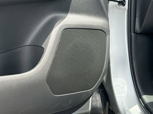 New 2026 Lexus TX 350 AWD image 26