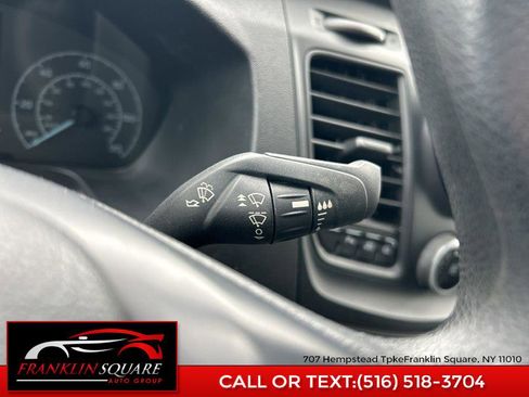 Used 2020 Ford Transit 150 Low Roof image 41