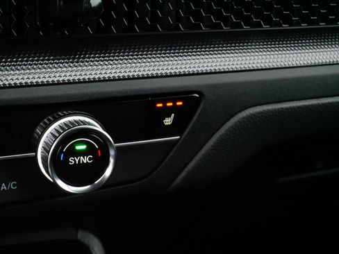 Certified 2026 Honda CR-V Sport-L image 30