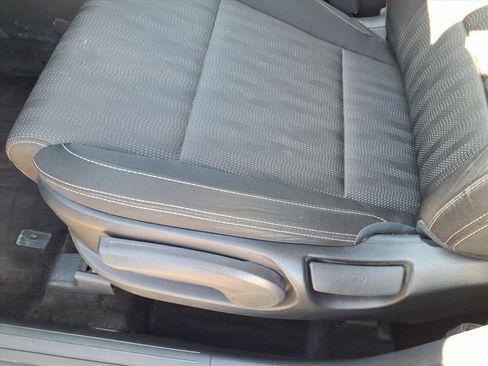 Used 2021 Kia Sportage LX image 8