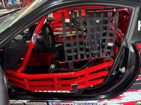 Used 2017 Toyota 86 image 7