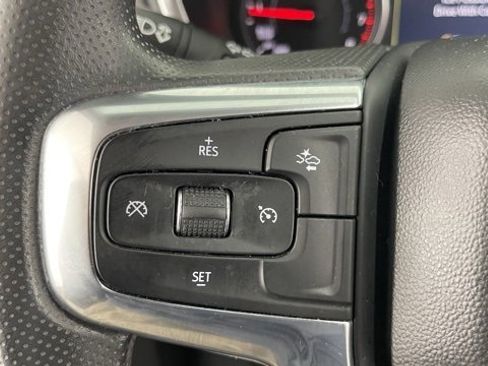 Used 2023 Chevrolet Blazer LT w/ Convenience Package image 37