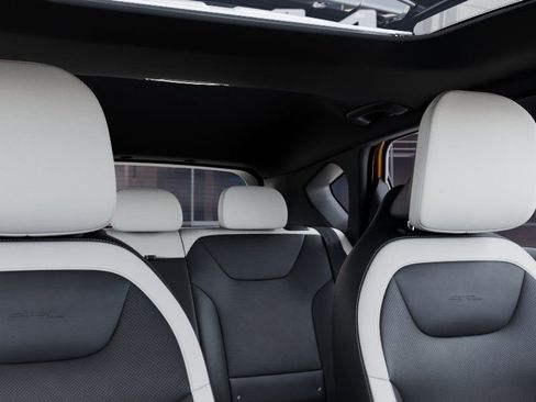 New 2026 Kia K4 GT-Line Turbo FWD image 27