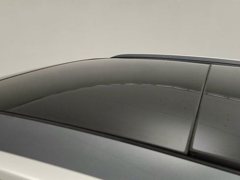 Used 2019 Audi Q5 2.0T Premium image 10