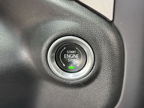 Used 2020 GMC Sierra 2500 SLT image 17