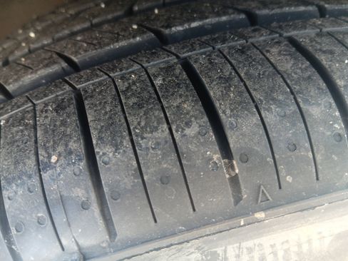 Used 2023 Kia Carnival SX image 13