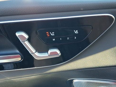 New 2026 Mercedes-Benz GLC 300 4MATIC image 14