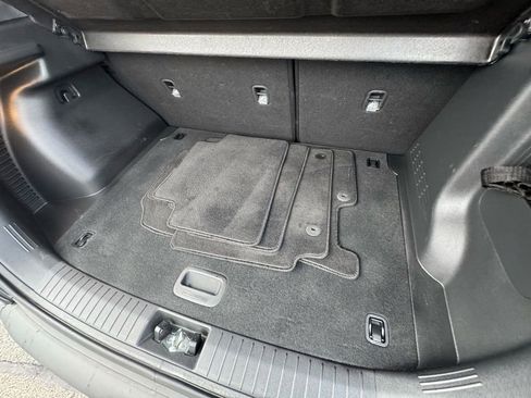 Used 2023 Hyundai Kona SEL image 34