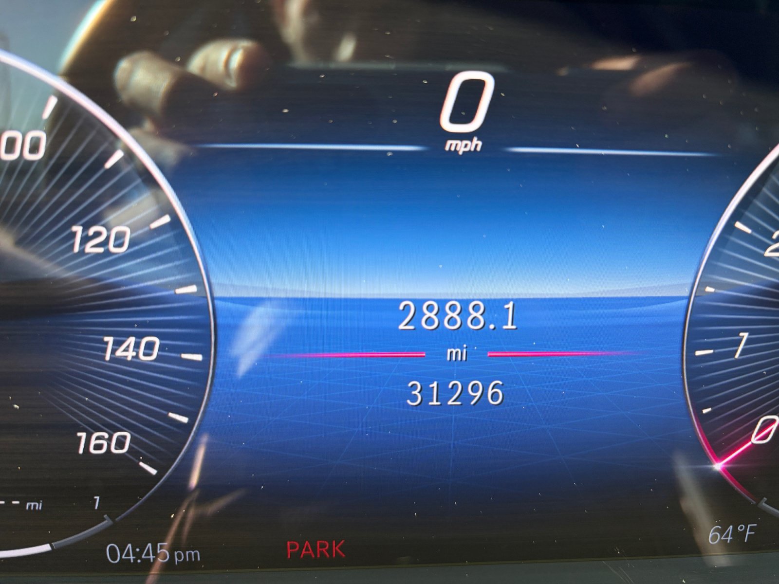 Certified 2024 Mercedes-Benz GLE 450 4MATIC image 11