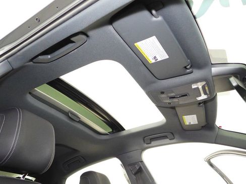 Used 2022 Audi A3 2.0T Premium Plus w/ Premium Plus Package image 18