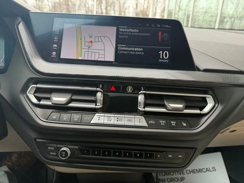 Used 2023 BMW M235i xDrive Gran Coupe w/ Premium Package image 15