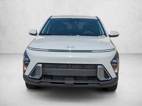 New 2026 Hyundai Kona SE image 6