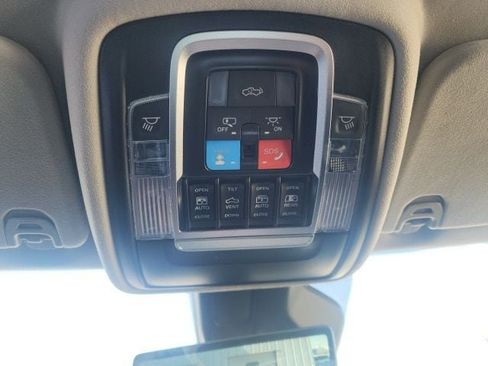 New 2026 RAM 1500 Tungsten image 14