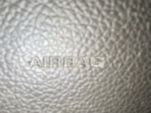 Used 2021 Chevrolet Express 3500 w/ Power Convenience Package image 29